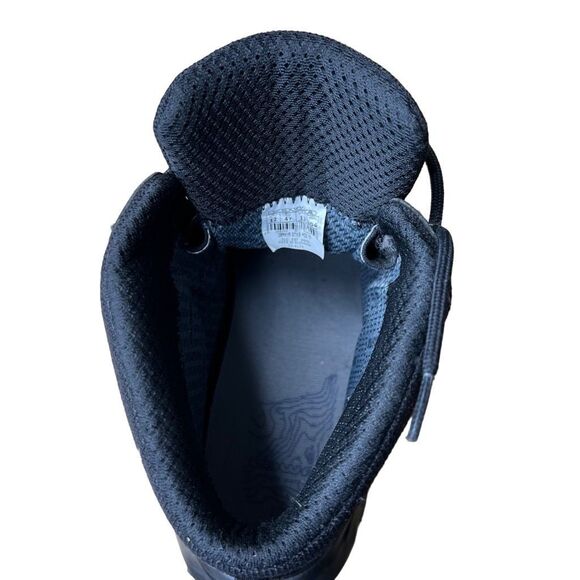 Lowa Zephyr GTX Mid TF Hiking Boot Mens 13 - Picture 9 of 10